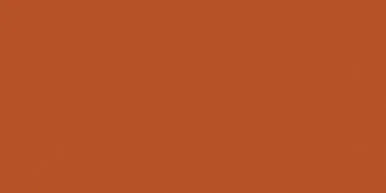 gettycrafts4-747038