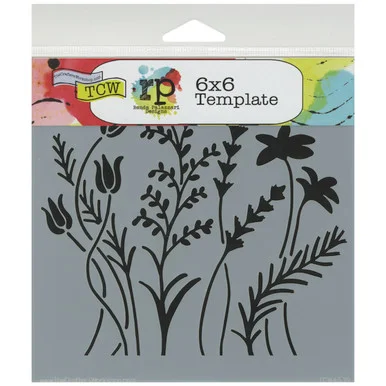 gettycrafts4-747202