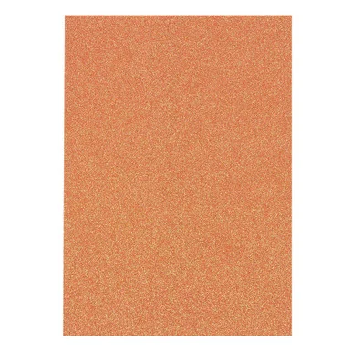 gettycrafts4-747236
