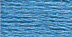 gettycrafts4-747290