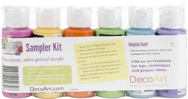 gettycrafts4-747356