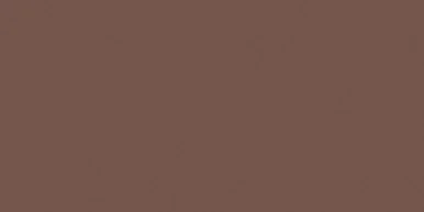 gettycrafts4-747484