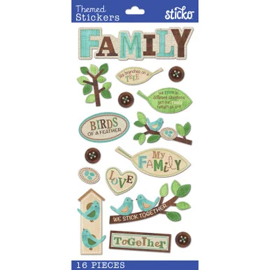 gettycrafts4-747499