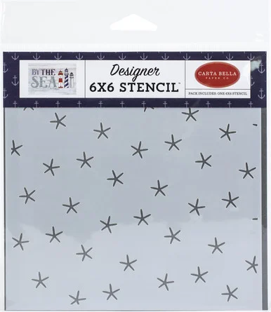 gettycrafts4-747812