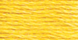 gettycrafts4-748782