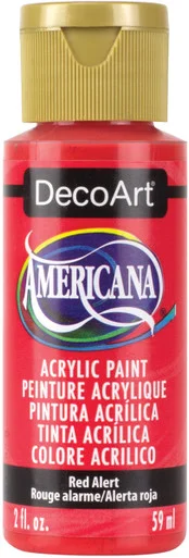 gettycrafts4-749094