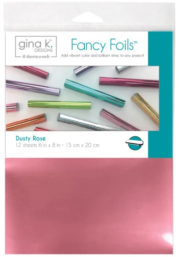 gettycrafts4-749961