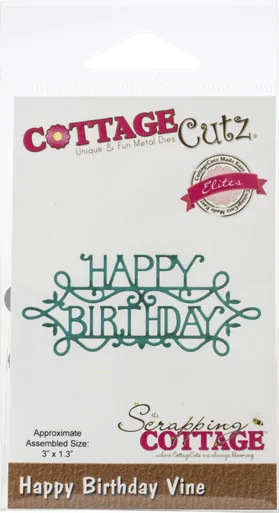 gettycrafts4-749996