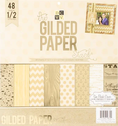 gettycrafts4-750466