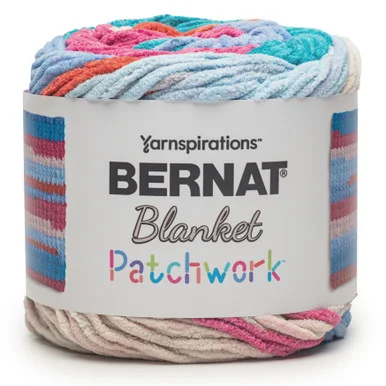 gettycrafts4-750543