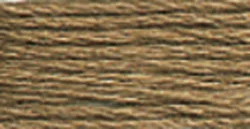 gettycrafts4-751182