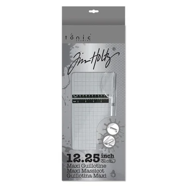 gettycrafts4-751325