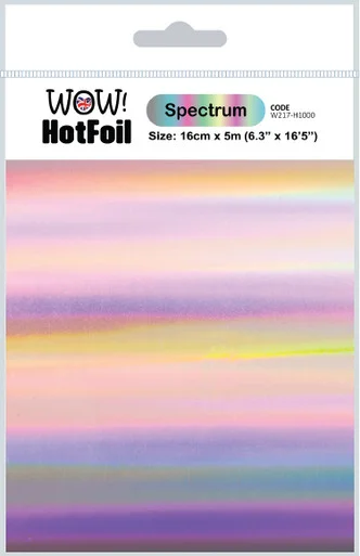 gettycrafts4-751438