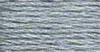 gettycrafts4-751644