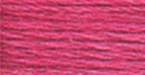 gettycrafts4-751907