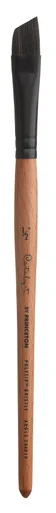gettycrafts4-751937