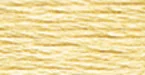 gettycrafts4-752229