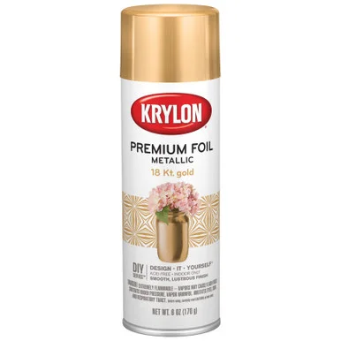 gettycrafts4-752940
