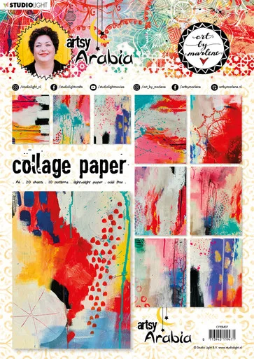 gettycrafts4-753059