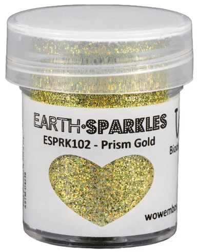 gettycrafts4-753236