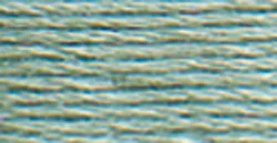 gettycrafts4-753591