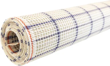 gettycrafts4-753745