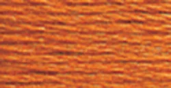gettycrafts4-753874