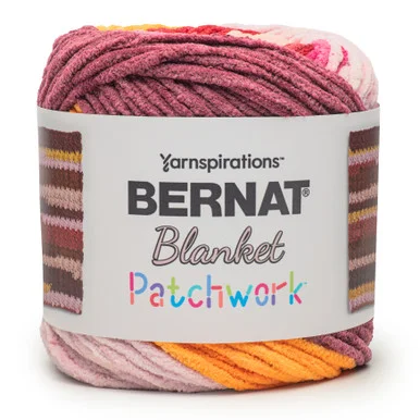 gettycrafts4-754046