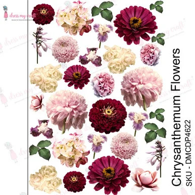 gettycrafts4-754066