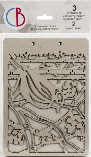 gettycrafts4-754216