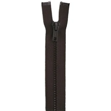 gettycrafts4-755034