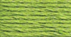 gettycrafts4-755060