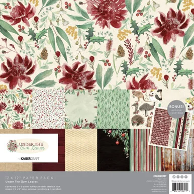 gettycrafts4-755496