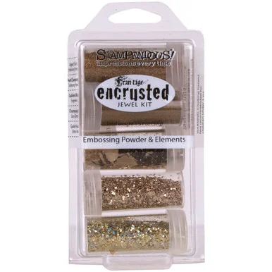 gettycrafts4-755865