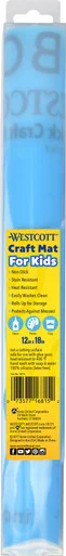 gettycrafts4-757097