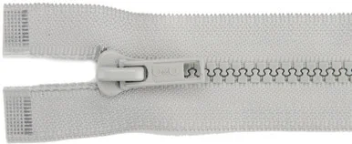 gettycrafts4-757155