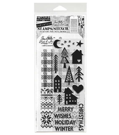 gettycrafts4-757177