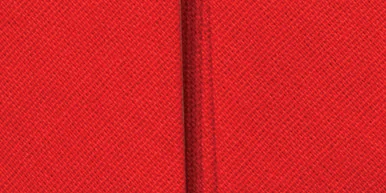 gettycrafts4-757204