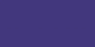 gettycrafts4-758116