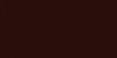 gettycrafts4-758474