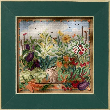 gettycrafts4-758865