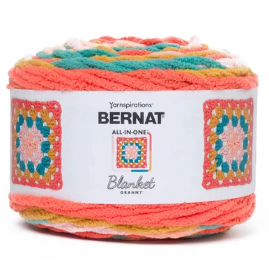 gettycrafts4-759207