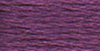 gettycrafts4-759288
