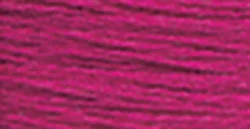 gettycrafts4-759362