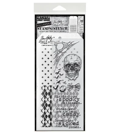 gettycrafts4-759396