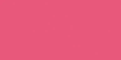 gettycrafts4-759426
