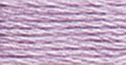 gettycrafts4-759914