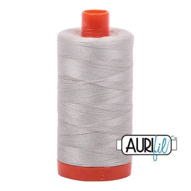 gettycrafts4-760700