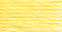 gettycrafts4-760826