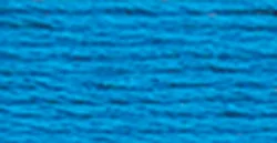 gettycrafts4-761102